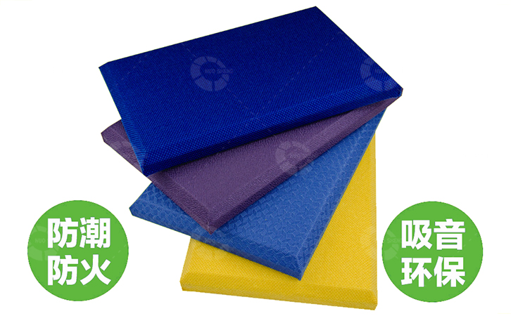 電影院吸音需要做哪些聲學(xué)設(shè)計呢 電影院吸音需要做哪些聲學(xué)設(shè)計呢