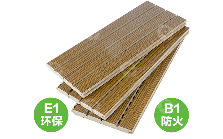 音樂錄音棚聲學(xué)設(shè)計(jì)之聲擴(kuò)散