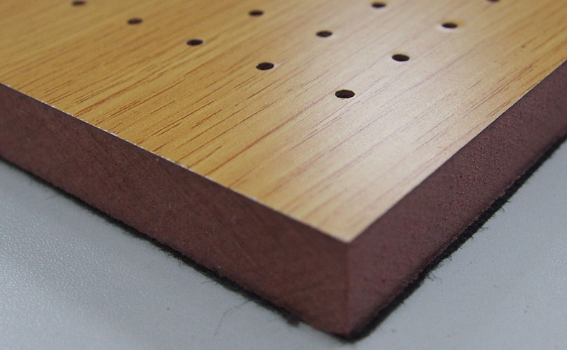 音樂(lè)廳聲學(xué)裝修的注意事項(xiàng)有哪些 音樂(lè)廳聲學(xué)裝修的注意事項(xiàng)有哪些