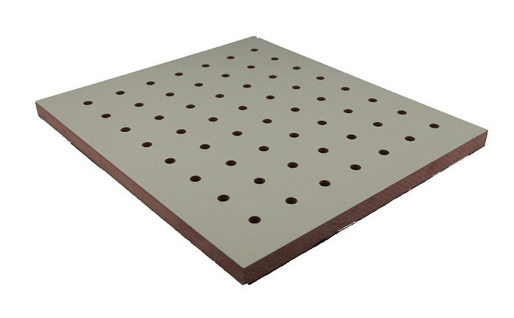 吸音板多少錢(qián)一張