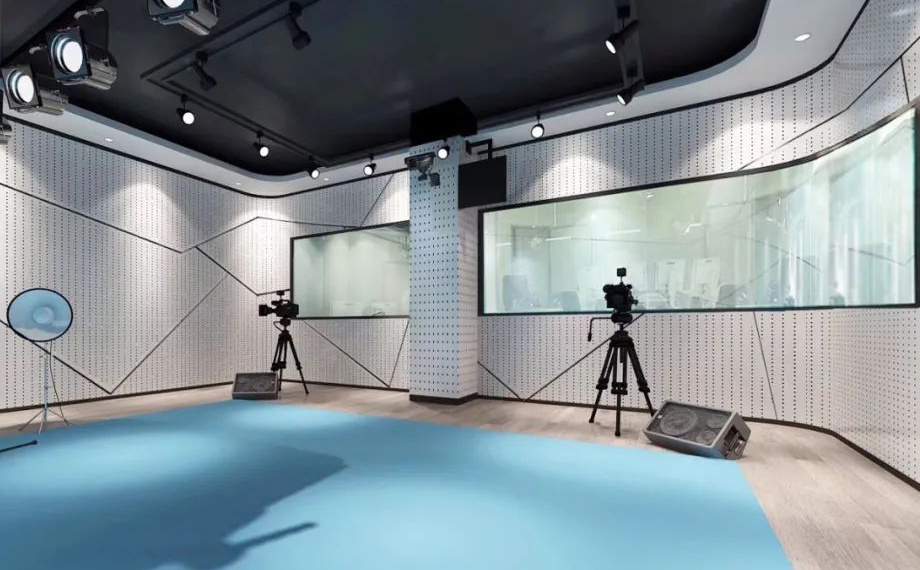 中國建筑聲學裝飾行業(yè)市場需求分析-8 中國建筑聲學裝飾行業(yè)市場需求分析-8