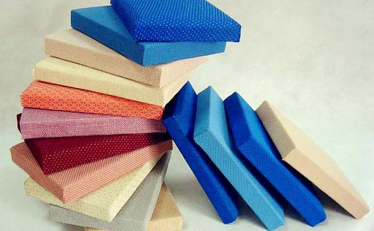 什么影響軟包吸音板價格-1 什么影響軟包吸音板價格-1