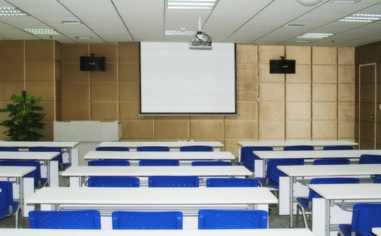 河北邢臺培訓(xùn)室軟包吸音板聲學(xué)工程-1 河北邢臺培訓(xùn)室軟包吸音板聲學(xué)工程-1