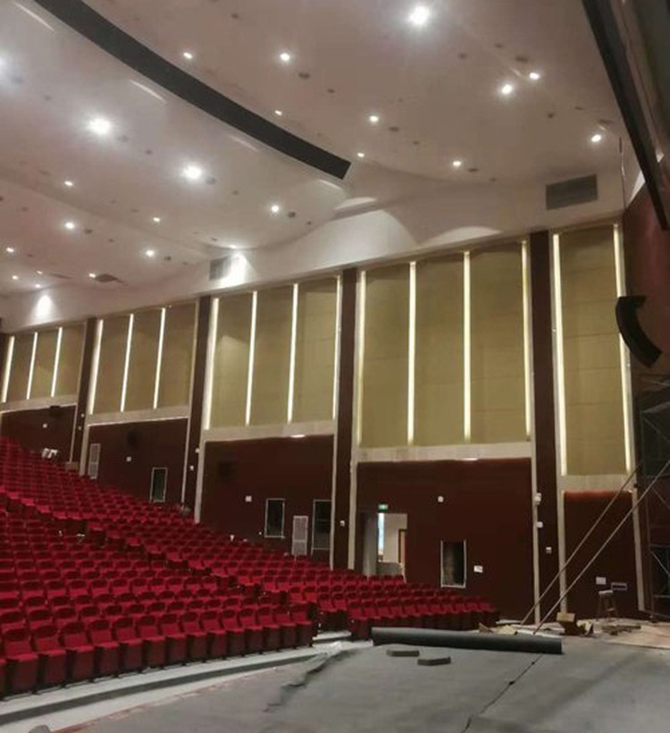 山東棗莊報(bào)告廳-3 山東棗莊報(bào)告廳-3