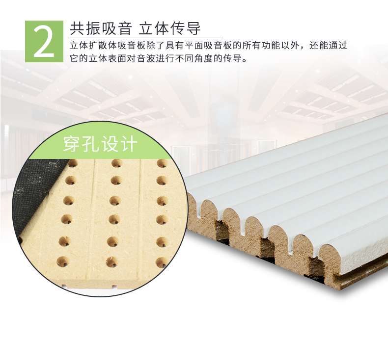 弧形擴(kuò)散體特點(diǎn)2 弧形擴(kuò)散體特點(diǎn)2