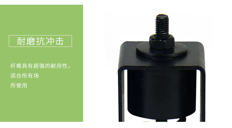 天花減震器細節(jié)1